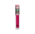 Labial. Yuya Labial Velvet "Vive la Vida" by Republic Cosmetics